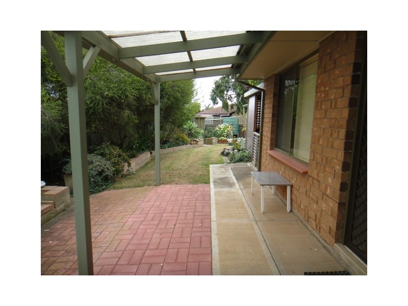 14/4 Dylan Court, Salisbury SA 5108