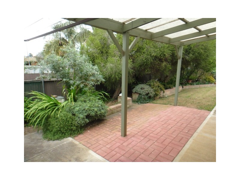 14/4 Dylan Court, Salisbury SA 5108