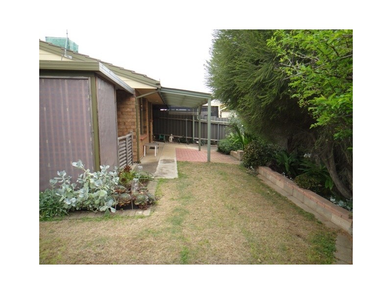 14/4 Dylan Court, Salisbury SA 5108