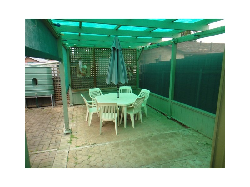 14/4 Dylan Court, Salisbury SA 5108