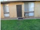 13/28 York Terrace, Salisbury SA 5108