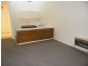 13/28 York Terrace, Salisbury SA 5108