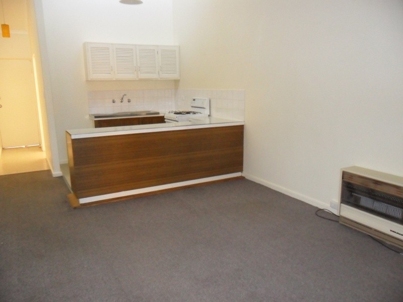 13/28 York Terrace, Salisbury SA 5108