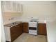 13/28 York Terrace, Salisbury SA 5108