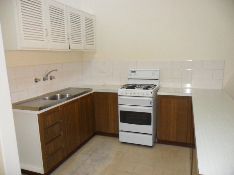 13/28 York Terrace, Salisbury SA 5108