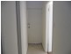 13/28 York Terrace, Salisbury SA 5108