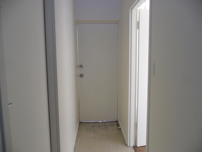 13/28 York Terrace, Salisbury SA 5108