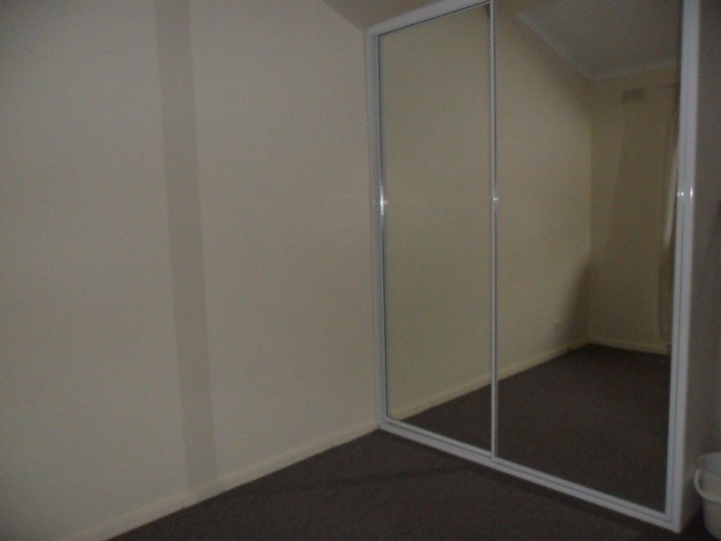 13/28 York Terrace, Salisbury SA 5108