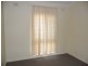 13/28 York Terrace, Salisbury SA 5108