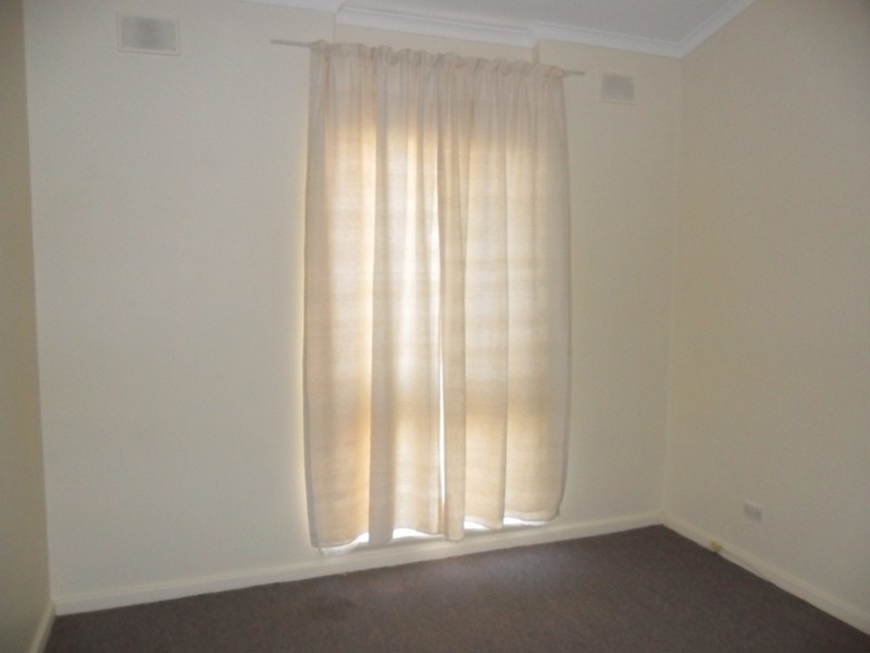 13/28 York Terrace, Salisbury SA 5108