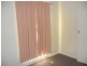 13/28 York Terrace, Salisbury SA 5108
