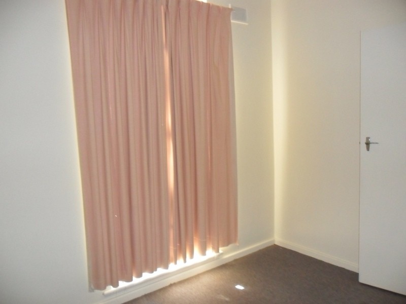 13/28 York Terrace, Salisbury SA 5108