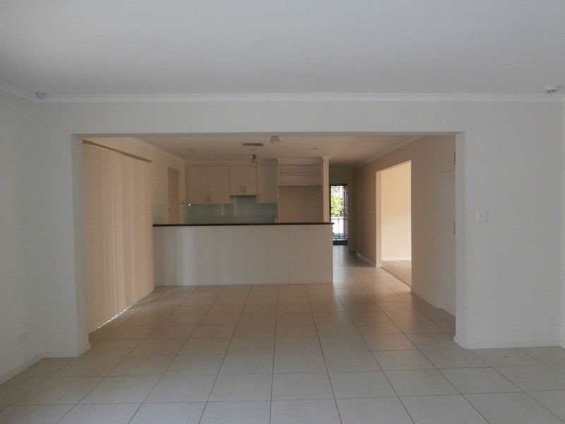 29 Chateau Avenue, Andrews Farm SA 5114