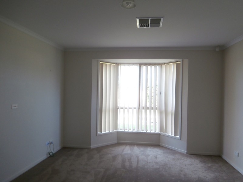 29 Chateau Avenue, Andrews Farm SA 5114