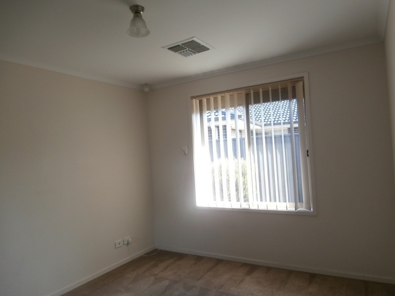 29 Chateau Avenue, Andrews Farm SA 5114