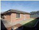 29 Chateau Avenue, Andrews Farm SA 5114