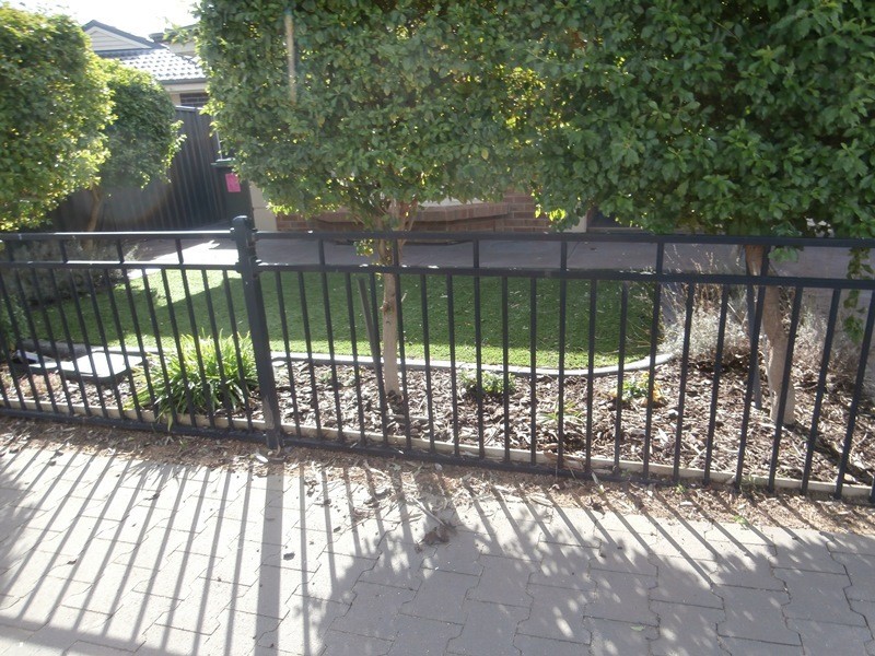 29 Chateau Avenue, Andrews Farm SA 5114