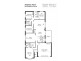 29 Chateau Avenue, Andrews Farm SA 5114 Floorplan