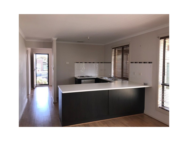 5 Liverpool Place, Elizabeth Park SA 5113