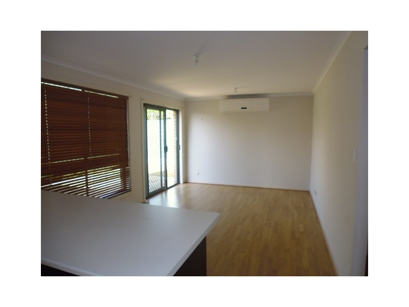 5 Liverpool Place, Elizabeth Park SA 5113