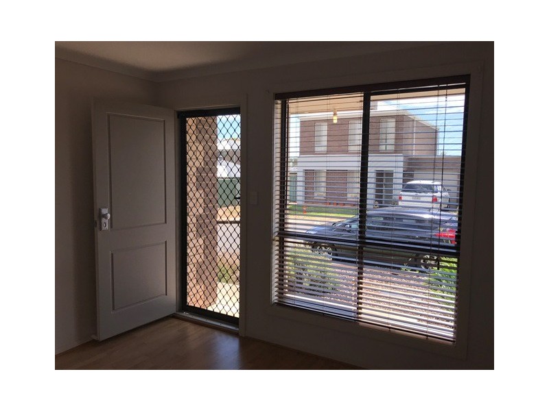 5 Liverpool Place, Elizabeth Park SA 5113