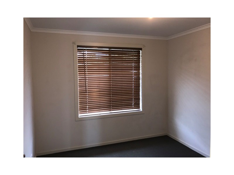 5 Liverpool Place, Elizabeth Park SA 5113