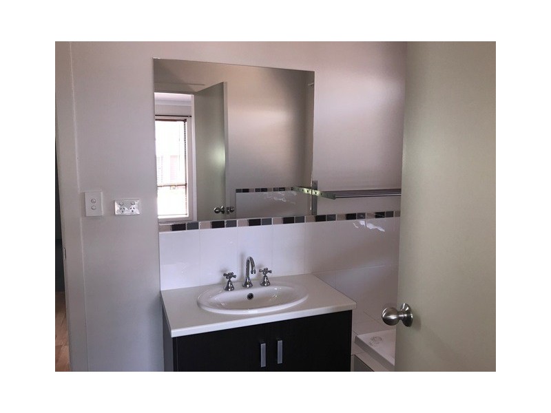 5 Liverpool Place, Elizabeth Park SA 5113