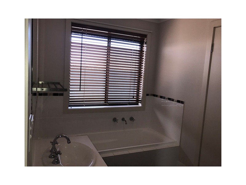 5 Liverpool Place, Elizabeth Park SA 5113