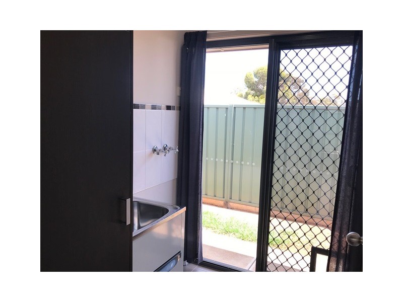 5 Liverpool Place, Elizabeth Park SA 5113