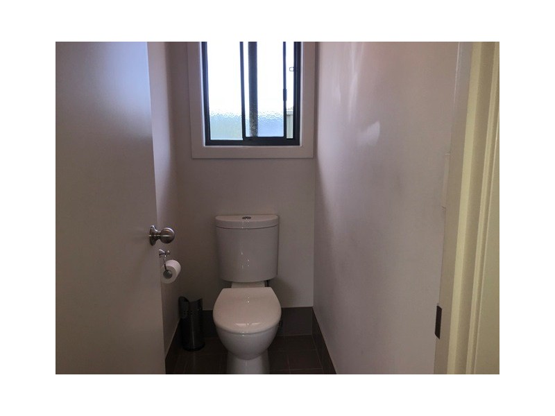 5 Liverpool Place, Elizabeth Park SA 5113