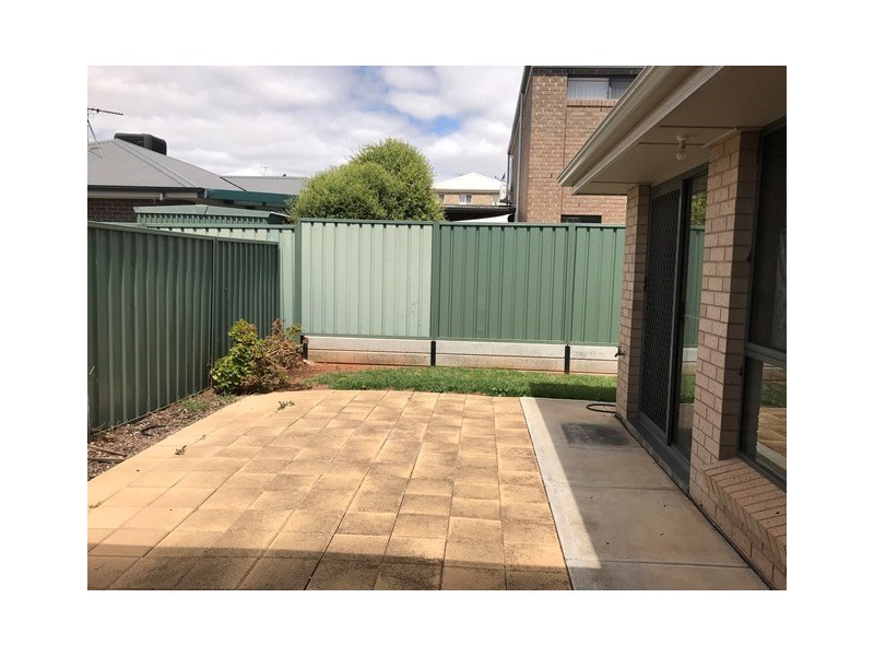 5 Liverpool Place, Elizabeth Park SA 5113