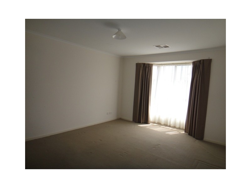 46 Everest Avenue, Andrews Farm SA 5114