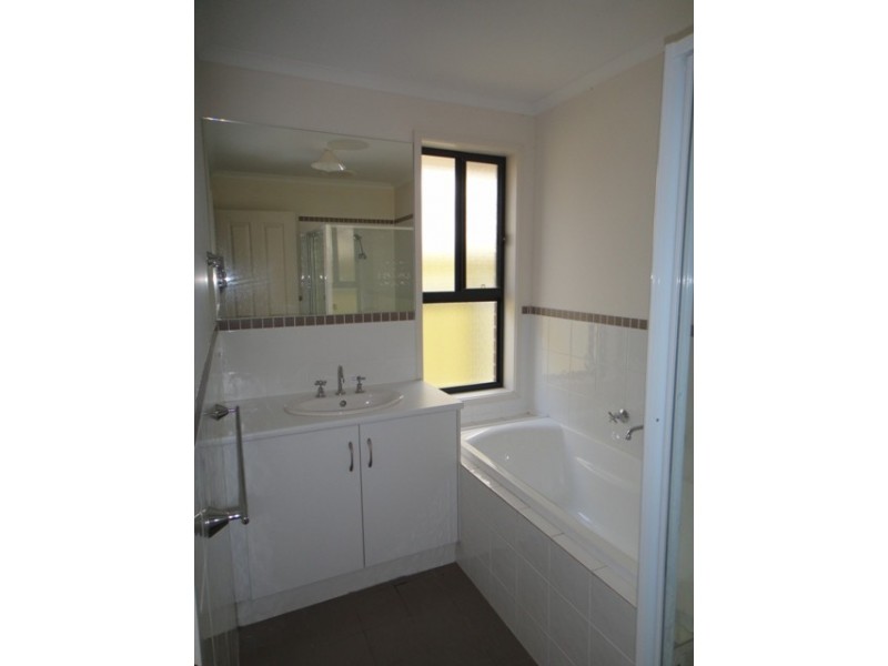 46 Everest Avenue, Andrews Farm SA 5114