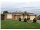 26 Brion Drive, Paralowie SA 5108