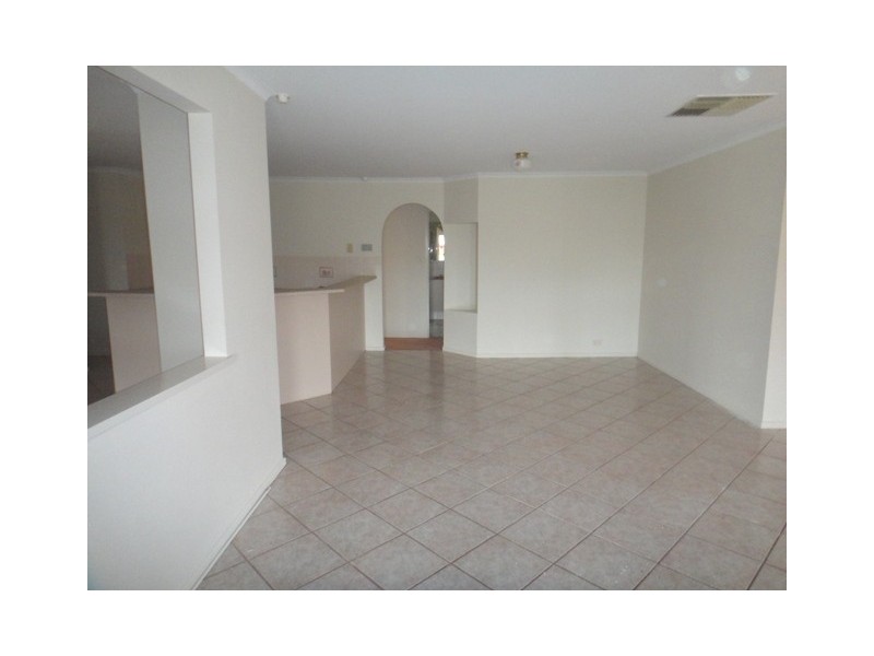 26 Brion Drive, Paralowie SA 5108