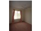 26 Brion Drive, Paralowie SA 5108