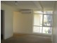 5/154 Frost Road, Brahma Lodge SA 5109