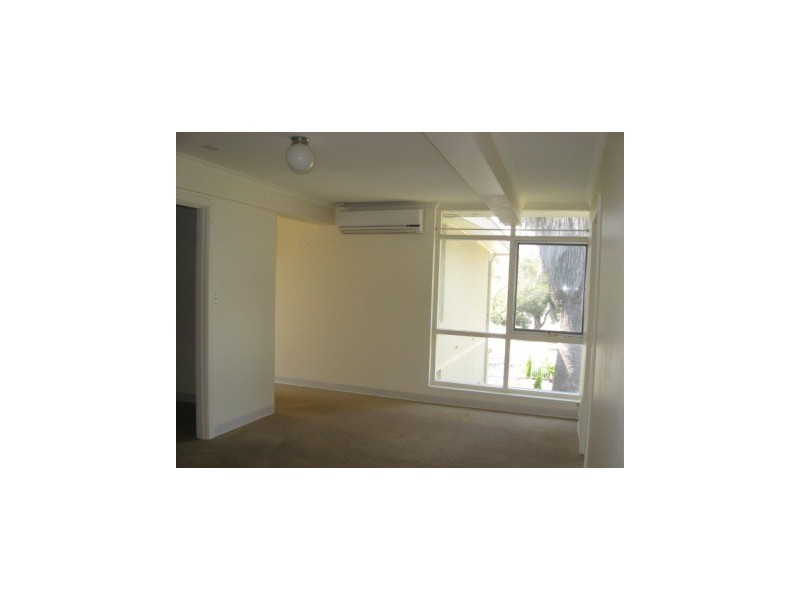 5/154 Frost Road, Brahma Lodge SA 5109