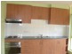 5/154 Frost Road, Brahma Lodge SA 5109