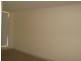 5/154 Frost Road, Brahma Lodge SA 5109
