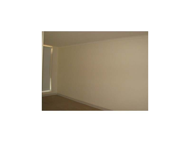 5/154 Frost Road, Brahma Lodge SA 5109