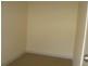 5/154 Frost Road, Brahma Lodge SA 5109