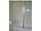 5/154 Frost Road, Brahma Lodge SA 5109