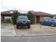 3 Mike Place, Salisbury Downs SA 5108