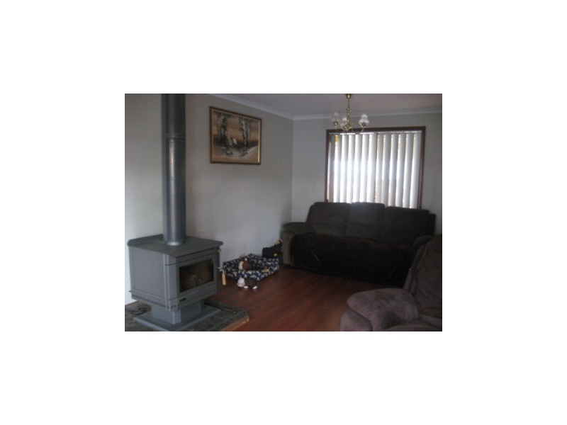 3 Mike Place, Salisbury Downs SA 5108