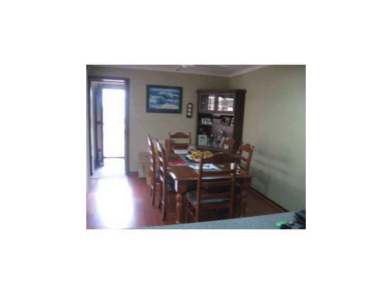 3 Mike Place, Salisbury Downs SA 5108