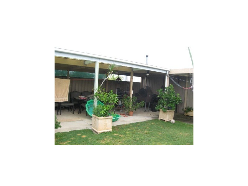 3 Mike Place, Salisbury Downs SA 5108