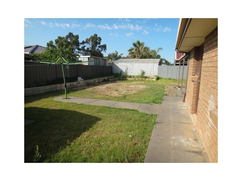 8 Chelsea Avenue, Burton SA 5110