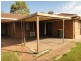 8 Chelsea Avenue, Burton SA 5110
