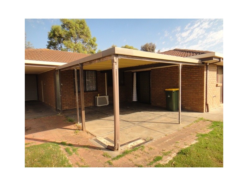 8 Chelsea Avenue, Burton SA 5110